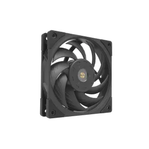 Mars Gaming MF-NC FDB Copper 120mm Ultra silent Professional PWM Fan
