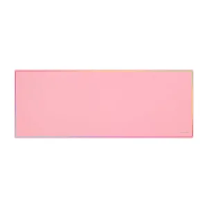 Mars Gaming MMP224 XXL Gaming Mousepad – Pink