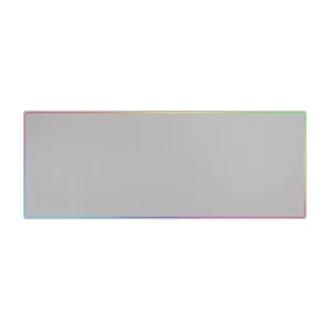 Mars Gaming MMP224 XXL Gaming Mousepad – White