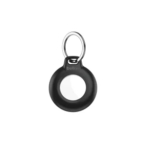 Belkin Waterproof Secure Holder with Key Ring for AirTag