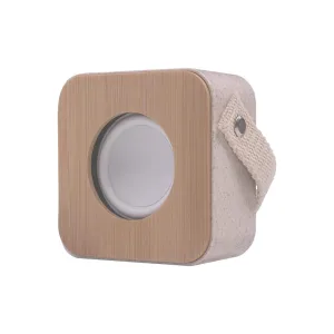 Mars Gaming MS-ECO Ecologic Bluetooth 5.1 Speaker