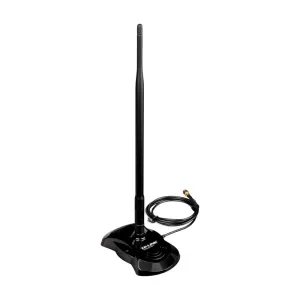 TP-Link 2.4GHz Indoor Desktop Omni-Directional Antenna