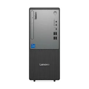 Lenovo ThinkCentre Neo 50T Gen5| Intel Core I7-14700-8GB DDR5-512GB SSD