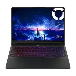 Lenovo Legion Pro 7i Gen 10 | Intel Core Ultra 9 275HX-1TB SSD-32GB DDR5-16.0" WQXGA
