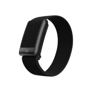 Whoop One 5.0 Fitness Sensor – 12-Month Membership