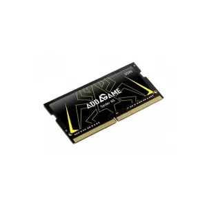 Addlink 32GB DDR5 5600MT/s CL46-46-46 1.1V SO-DIMM