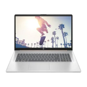 HP 17T-CN300 | Intel Core I5-1334U-256GB SSD-8GB DDR4-17.3″ HD+ *Like New*