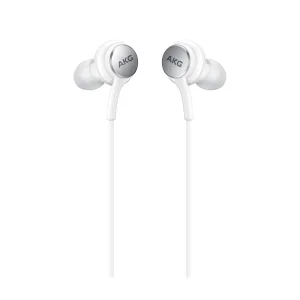 Samsung Type-C Earphones AKG – White