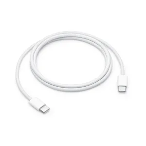 Apple 60W USB-C Charge Cable (1 m)