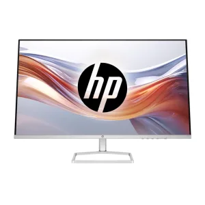 HP Series 5 32" Monitor 532fs FHD 100 Hz