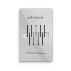 reMarkable 9 Spare Marker Tips