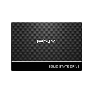 PNY 1TB CS900 SATA III 2.5" Internal SSD