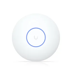 Ubiquiti Networks UniFi U7-Lite Dual-Band Wireless Access Point