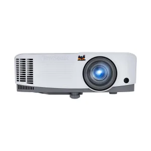 ViewSonic SP3 Projector – 4,800 Lumens, FHD