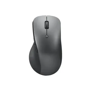 Lenovo Professional Bluetooth Rechargeable Mouse