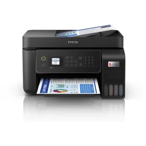 Epson EcoTank L5290 All-in-One Printer