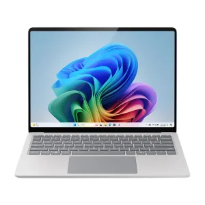 Microsoft Surface Laptop 7th Edition| Snapdragon X Elite 12-Core-1TB SSD-16GB DDR5-15''