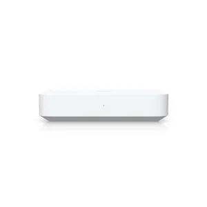 Ubiquiti Networks UniFi Gateway Compact