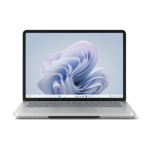 Microsoft Surface Laptop Studio 2| Intel Core i7 14-Core-2TB SSD-64GB DDR5-14.4''
