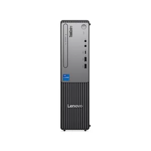 Lenovo ThinkCentre Neo 30s G5 | Intel Core I7-13620H-8GB DDR5-512GB SSD