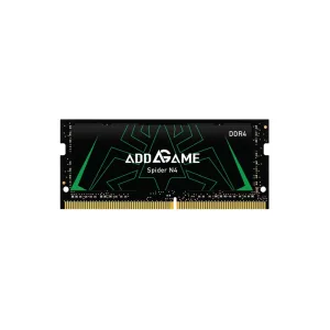 Addlink 16GB DDR4 3200MT/s CL22 1.2V SO-DIMM RAM