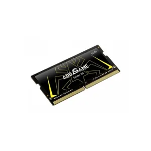 Addlink 16GB DDR5 5600MT/s CL46-46-46 1.1V SO-DIMM