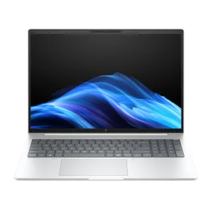 HP EliteBook 8 G1i | Intel Core Ultra 7 225U-512GB SSD-16GB DDR5-16.0″ WUXGA