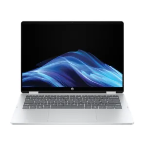 HP OmniBook 5 | Intel Core Ultra 7-150U-512GB SSD-16GB DDR5-14.0″ Touch FHD+