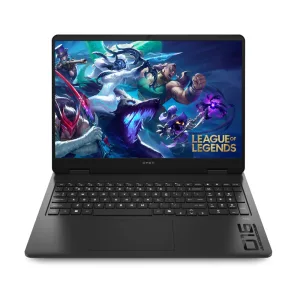 HP OMEN | Intel Core Ultra 9 285H-1TB SSD-32GB RAM-16.0″ 2K