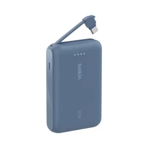 BELKIN BOOST↑CHARGE Power Bank 10K