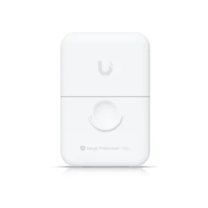 Ubiquiti Ethernet Surge Protector