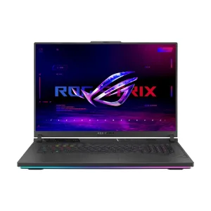 ASUS ROG Strix G18 | Intel Core Ultra 9 275HX-1TB SSD-32GB DDR5-18.0″ WQXGA