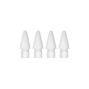 Apple Pencil Tips - 4 pack