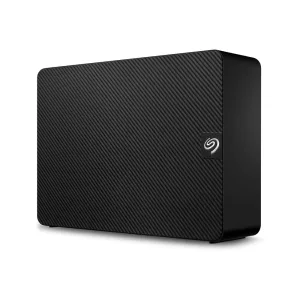 Seagate Expansion External Hard Drive 14TB