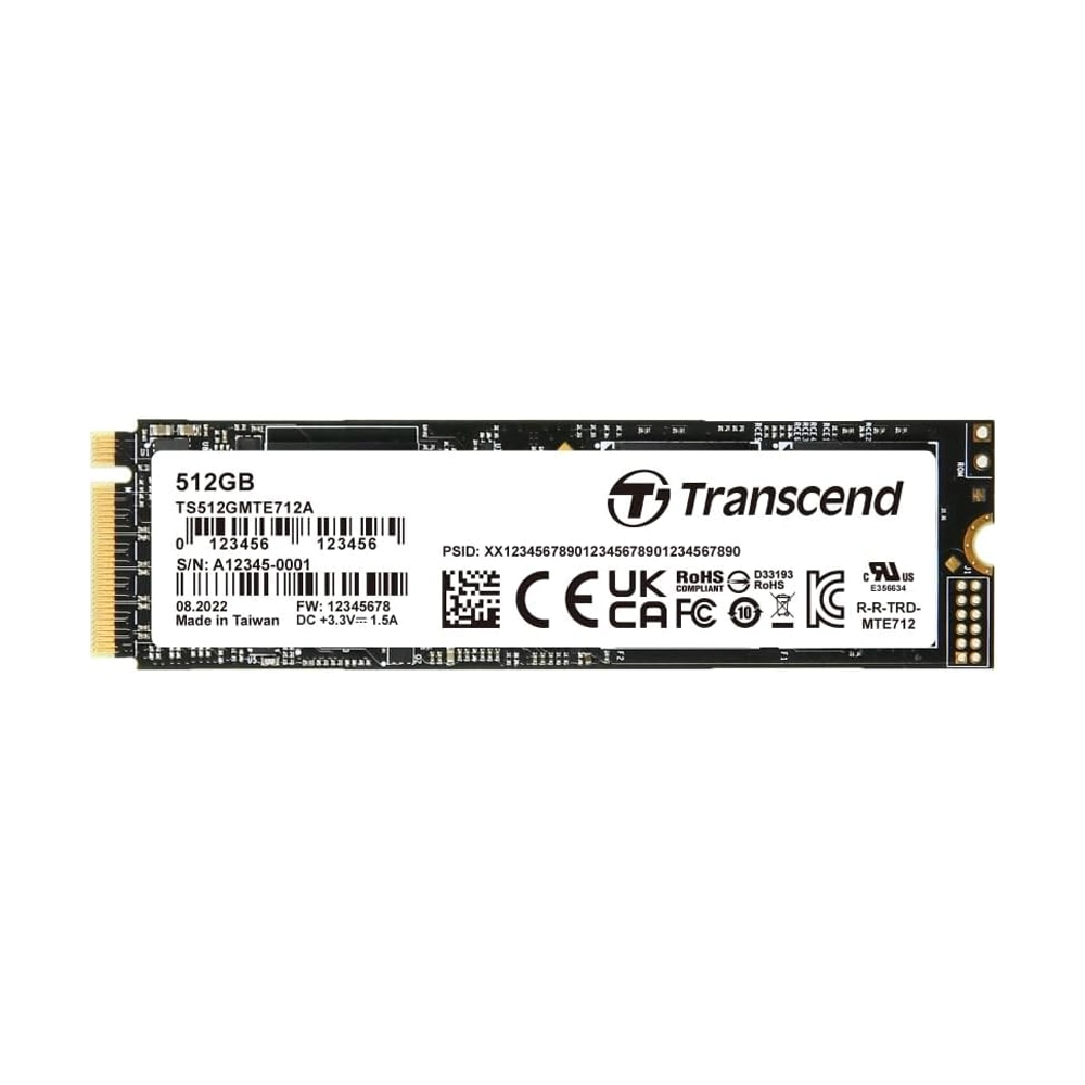 TS512GMTE712A-1