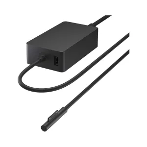 Microsoft Surface 65W Power Supply