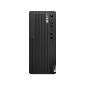 Lenovo ThinkCentre M70t G5| Intel Core I5-13400-8GB DDR5-512GB SSD