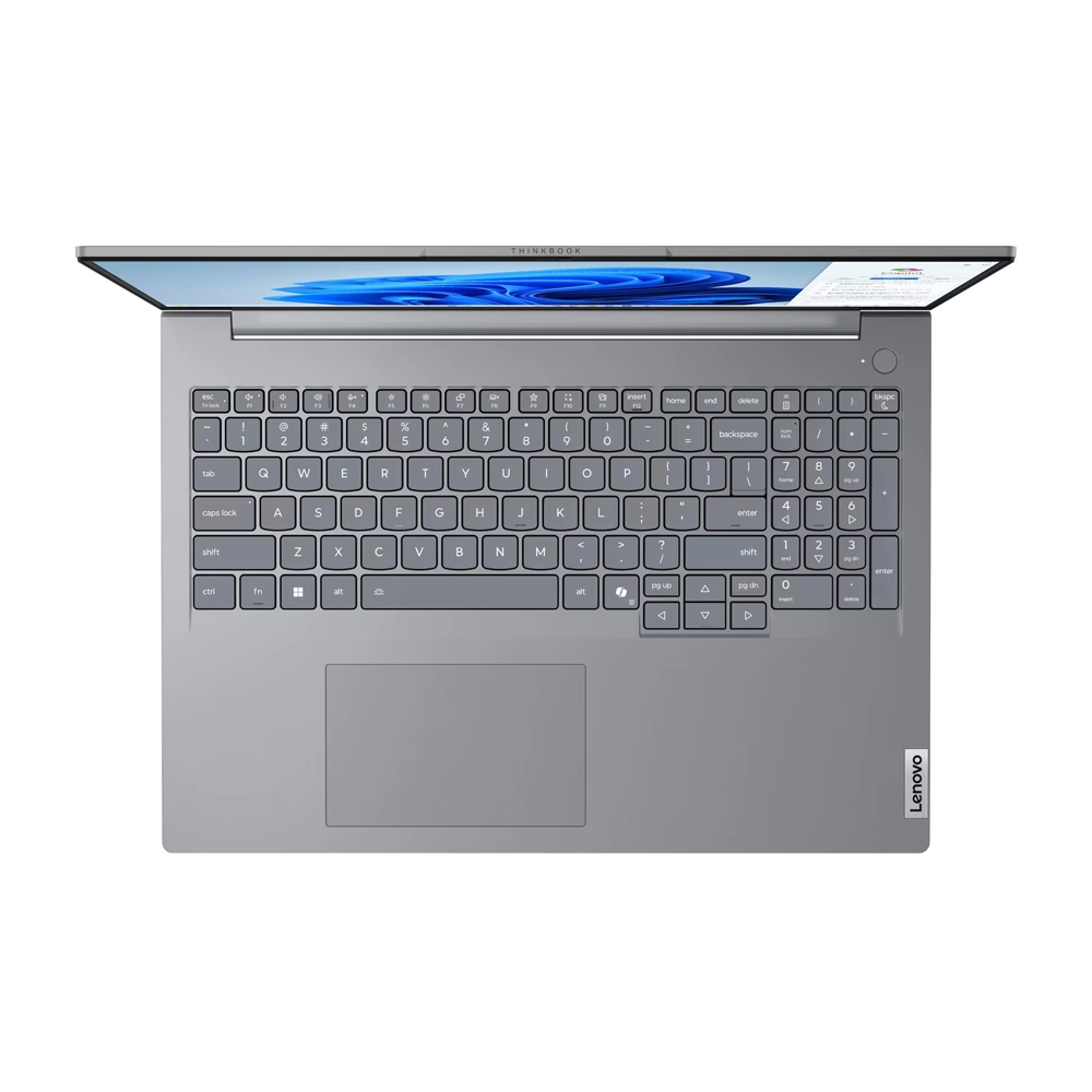 21SKS01300-2