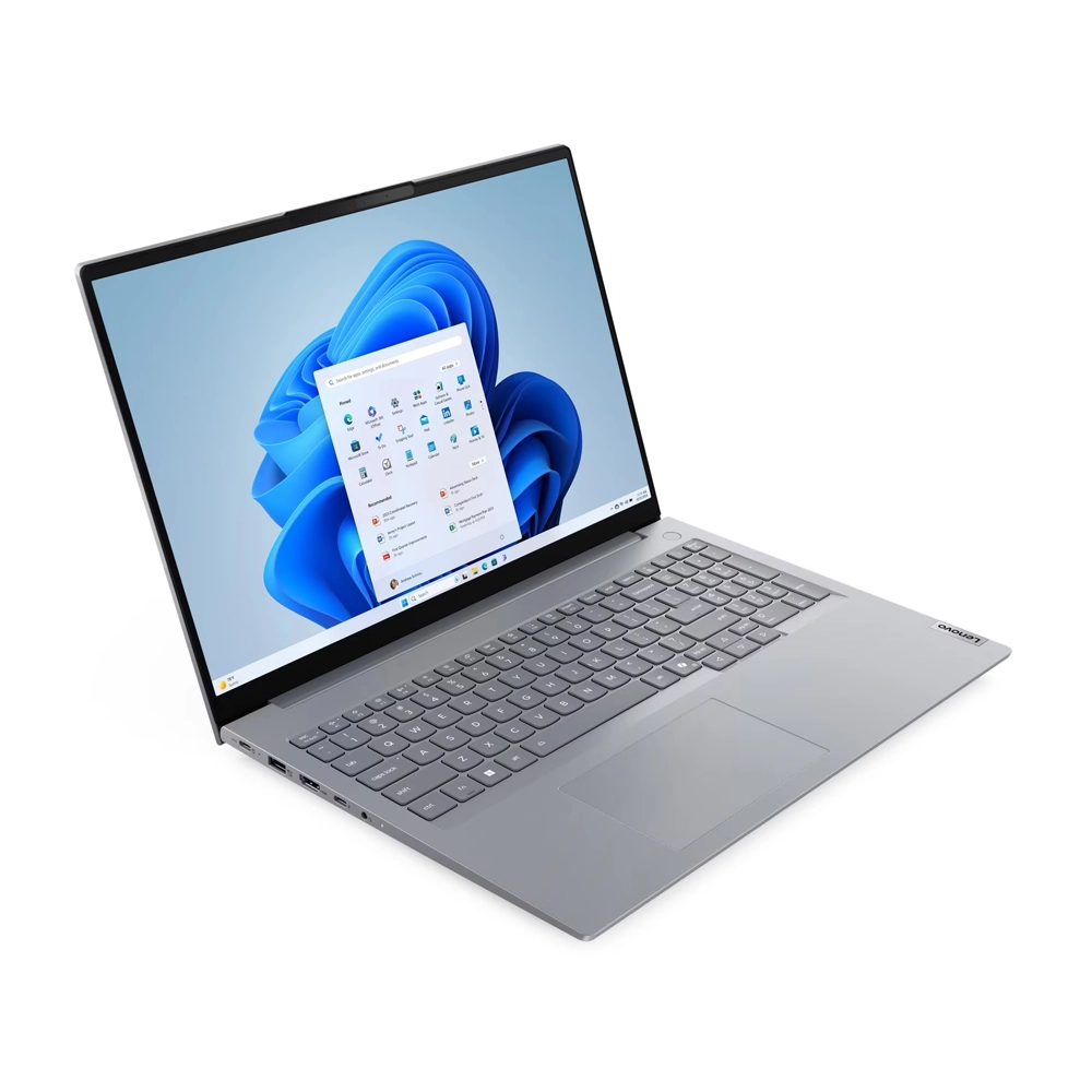 21SKS01300-3