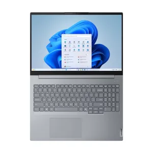 Lenovo ThinkBook 16 G8 Lenovo ThinkBook 16 G8