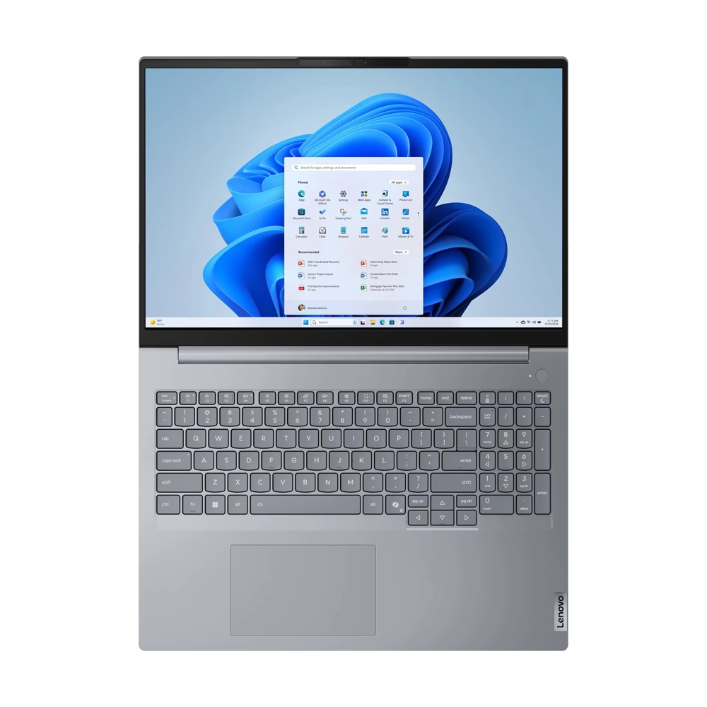 21SKS01300-5