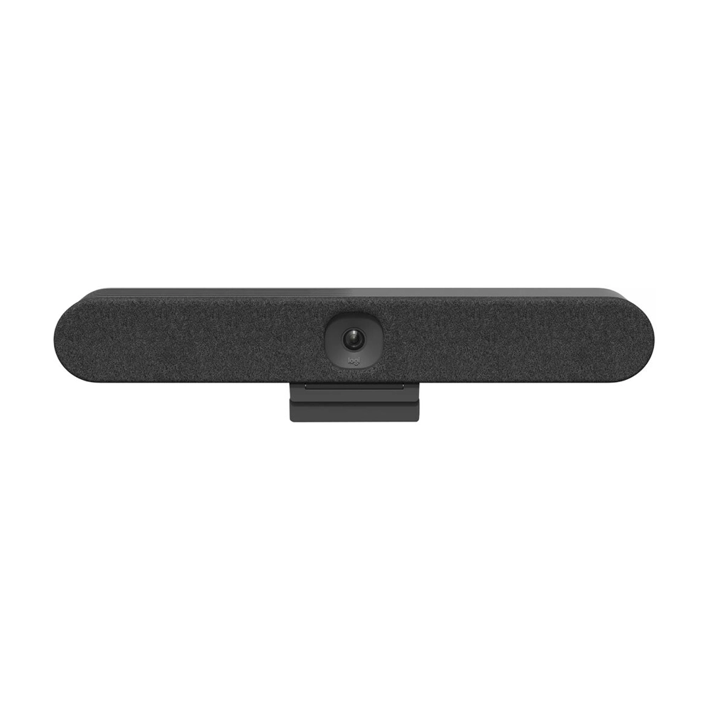 Logitech Rally Bar Huddle - All-In-One Video Conferencing System