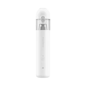 Xiaomi Mini Vacuum Cleaner – White
