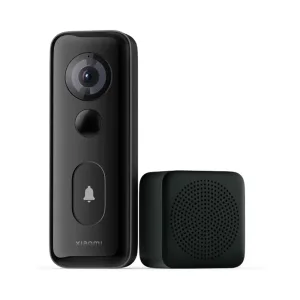 Xiaomi Smart Door Bell 3s