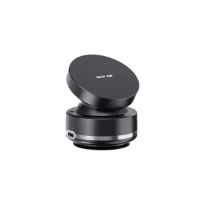 Green Lion Auto Suction Holder – Black