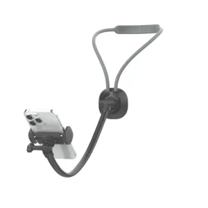 GreenLion Flex Neck Phone Holder 360 Degree