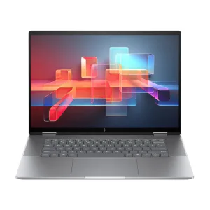 HP ENVY X360 16Z-AD000 | AMD Ryzen 5 8640HS-256GB SSD-8GB DDR5-16.0'' WUXGA *Like New*