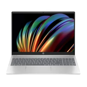 HP Pavilion 16-AF000 | Intel Core 7-155U-512GB SSD-32GB DDR5-16.0'' WUXGA *Like New*