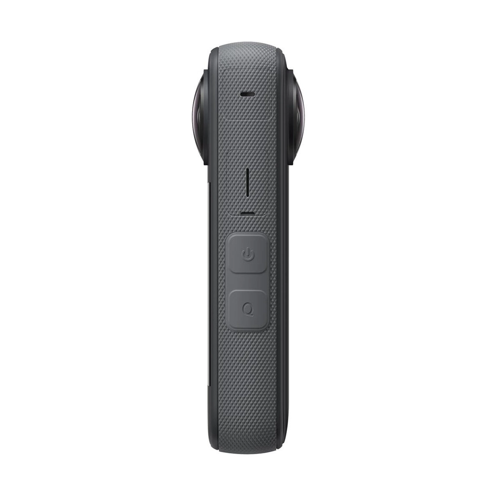 CINSAAQB-3