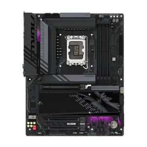 GIGABYTE Z890 AORUS Elite WIFI7 Intel Core Ultra (Series 2) Motherboard